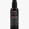 Age Defender Power Serum 75 ml