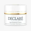 Age Essential Cream 50 ml