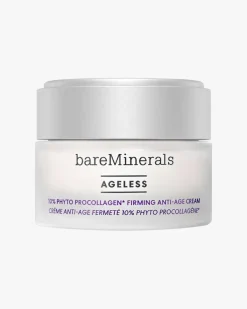 Ageless 10% Phyto ProCollagen Firming Anti-Age Cream 50 ml