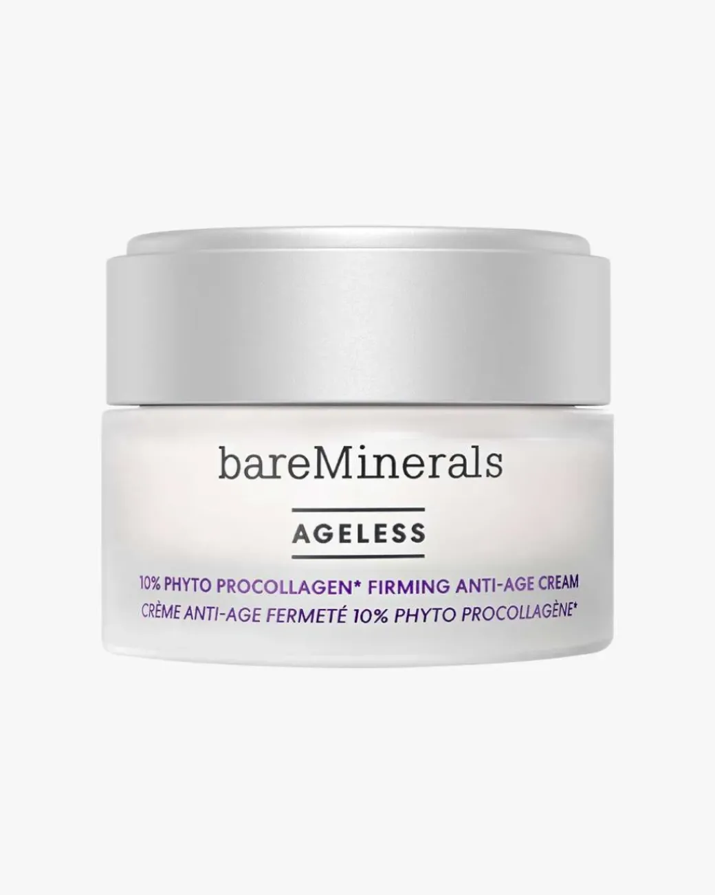 Ageless 10% Phyto ProCollagen Firming Anti-Age Cream 50 ml