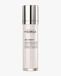 Age-Purify Fluide 50 ml