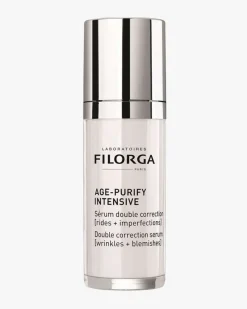 Age-Purify Intensive 30 ml