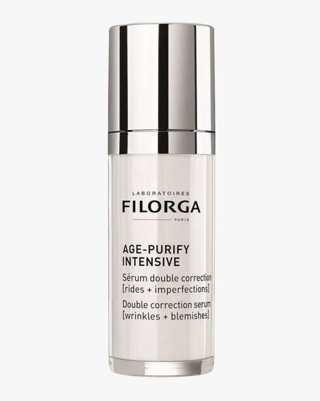 Age-Purify Intensive 30 ml