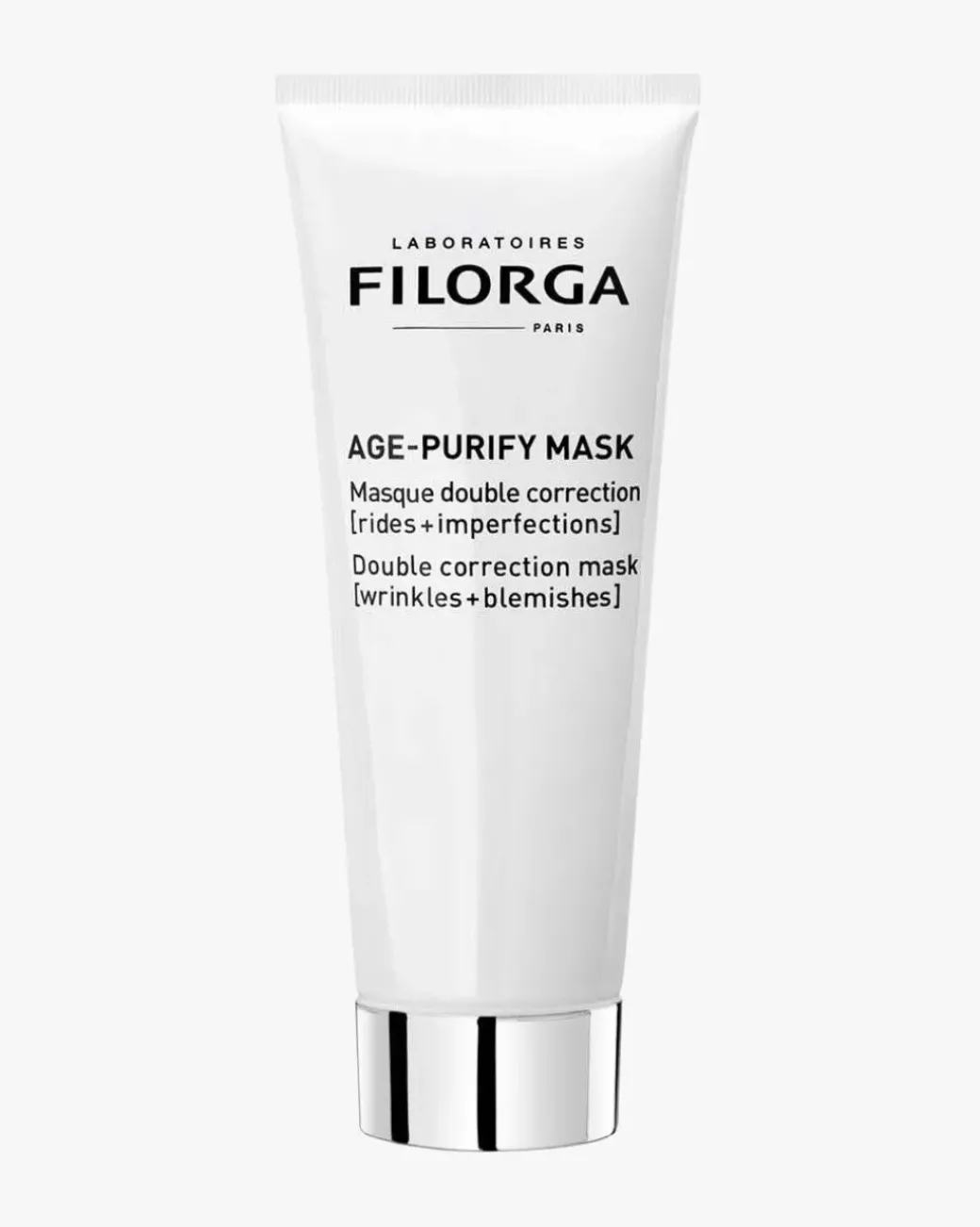 Age-Purify Mask 75 ml