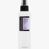 AHA/BHA Clarifying Treatment Toner 150 ml