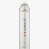 air control hair spray 300 ml
