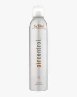 air control hair spray 300 ml