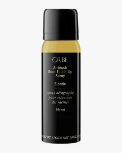 Airbrush Root Retouch Spray 75 ml