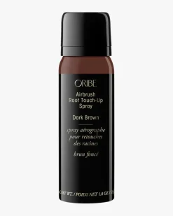 Airbrush Root Retouch Spray 75 ml