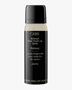 Airbrush Root Retouch Spray 75 ml