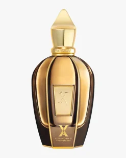 Alexandria II Anniversary Parfum 100 ml