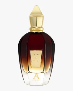 Alexandria II Parfum