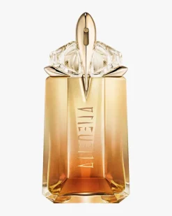 Alien Goddess Intense EdP