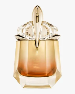 Alien Goddess Intense EdP