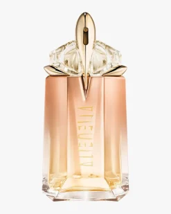 Alien Goddess Supra Florale EdP