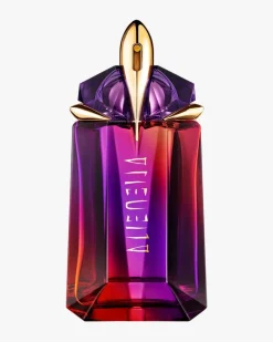 Alien Hypersense EdP