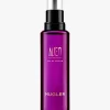 Alien Hypersense EdP Refill 100 ml