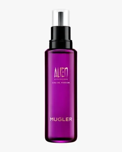 Alien Hypersense EdP Refill 100 ml