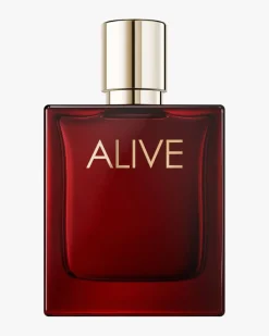 Alive Absolu Parfum Intense