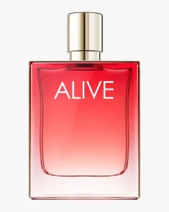Alive Intense EdP
