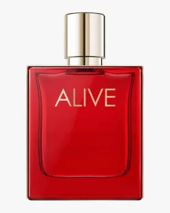 Alive Parfum EdP
