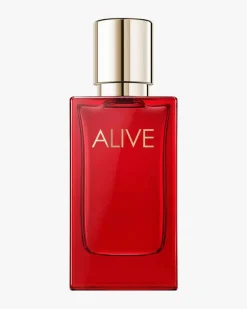 Alive Parfum EdP