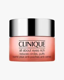 All About Eyes Rich 15 ml