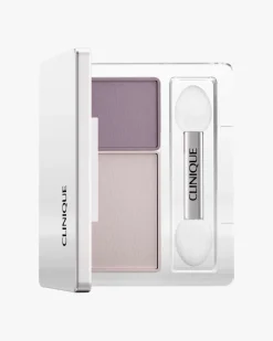 All About Shadow Duo 1,7 g