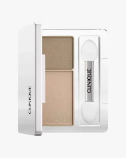 All About Shadow Duo 1,7 g