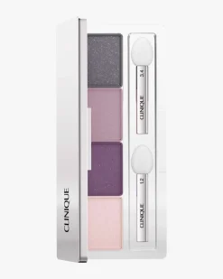 All About Shadow Quad 3,3 g