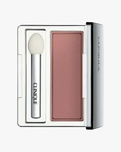 All About Shadow Soft Matte 1,9 g