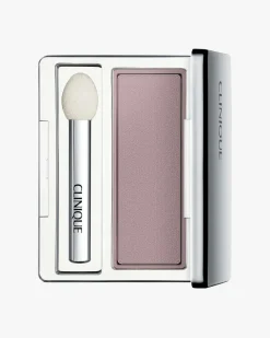 All About Shadow Soft Matte 1,9 g