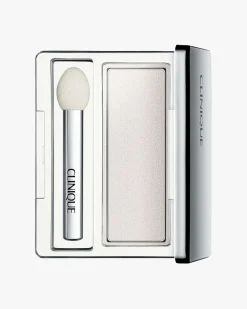 All About Shadow Soft Shimmer 1,9 g