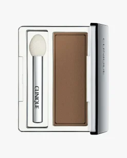 All About Shadow Soft Shimmer 1,9 g