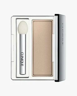 All About Shadow Super Shimmer 1,9 g