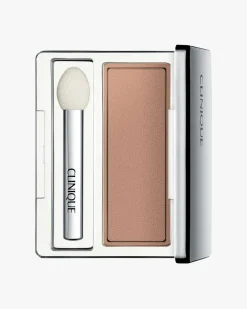 All About Shadow Super Shimmer 1,9 g