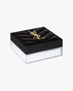 All Hours Hyper Blur Loose Powder 10 g