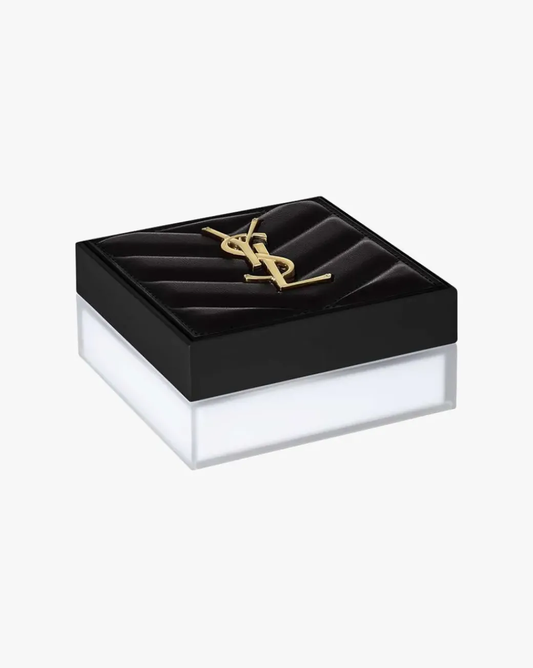 All Hours Hyper Blur Loose Powder 10 g