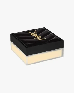 All Hours Hyper Blur Loose Powder 10 g