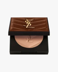 All Hours Hyper Bronzer 8,5 g