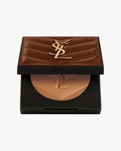 All Hours Hyper Bronzer 8,5 g