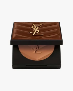 All Hours Hyper Bronzer 8,5 g