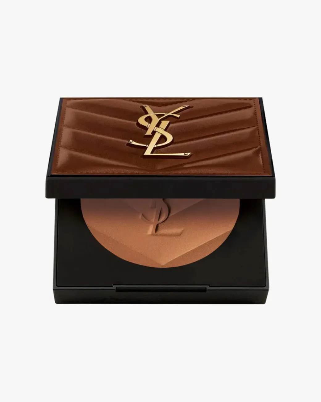 All Hours Hyper Bronzer 8,5 g