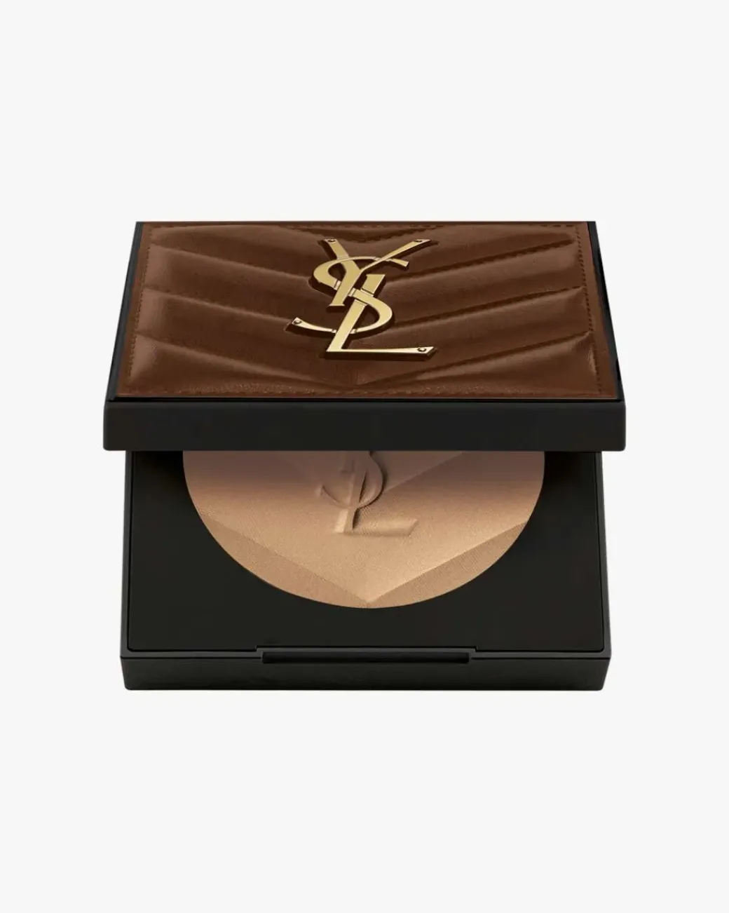 All Hours Hyper Bronzer 8,5 g