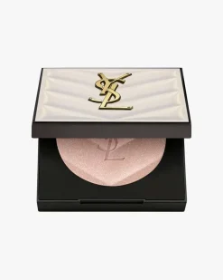 All Hours Hyper Luminize 8,5 g