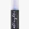 All Nighter Makeup Setting Spray 118 ml