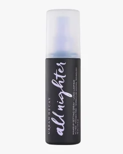 All Nighter Makeup Setting Spray 118 ml