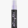 All Nighter Makeup Setting Spray Travel Size 30 ml