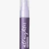 All Nighter Ultra Matte Makeup Setting Spray Travel Size 30 ml
