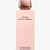 All Of Me Body Lotion 200 ml